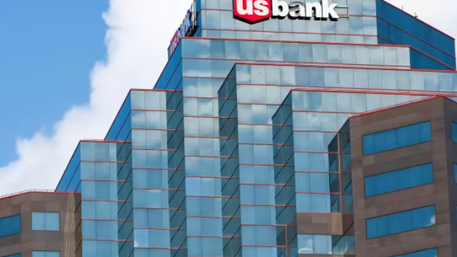 usbank.com - מוצר החברה | 👁️GURU.Markets👁️ מוצר מקורי של usbank.com