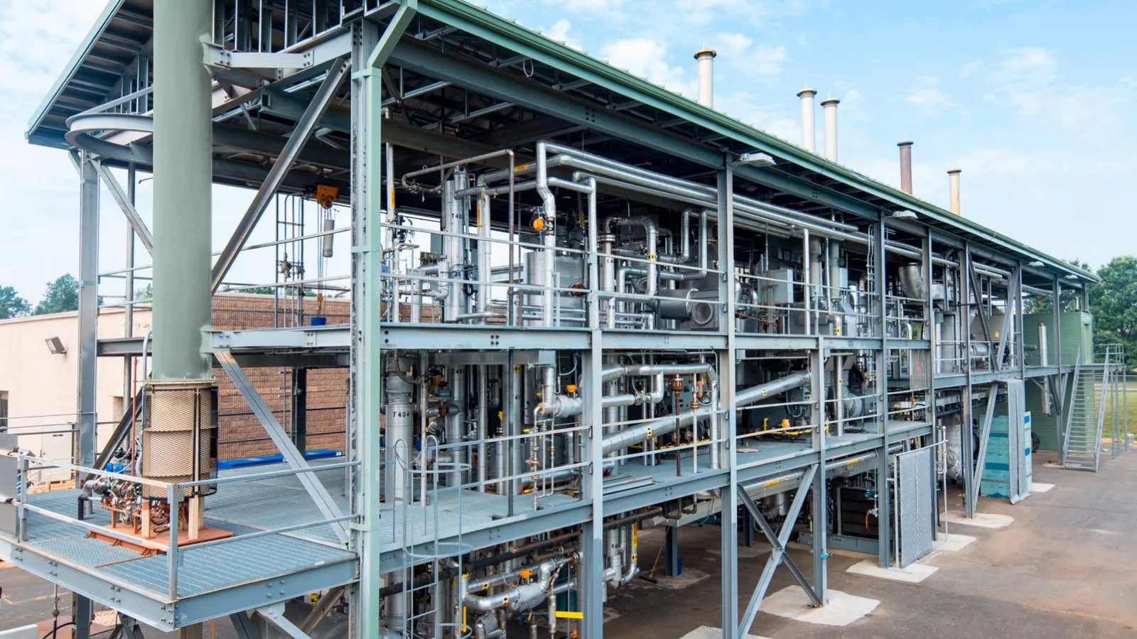 Produk asli verdecleanfuels.com