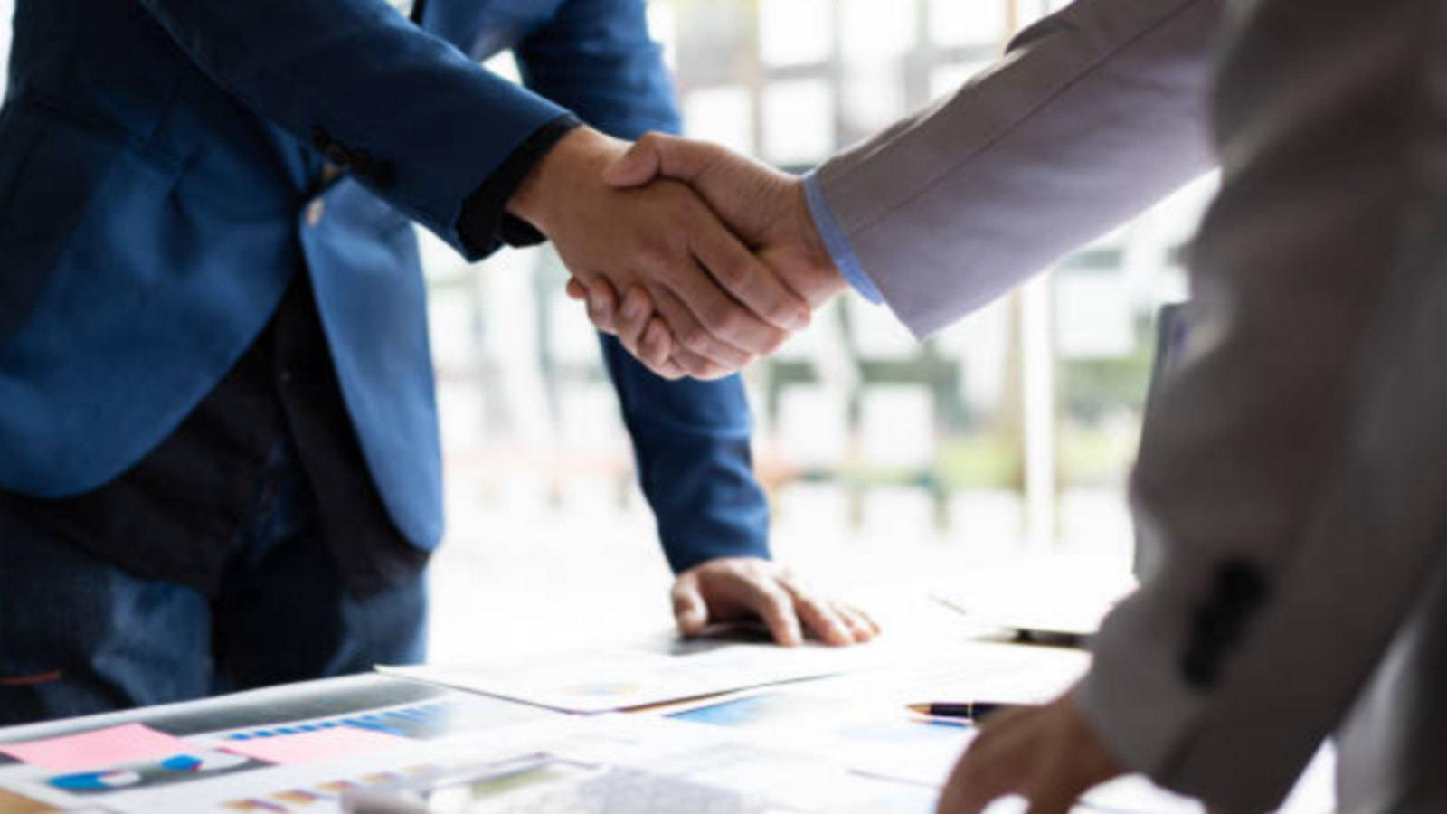 Vinci Partners Investments Ltd - produk perusahaan | 👁️GURU.Markets👁️ Produk mawa merek Vinci Partners Investments Ltd