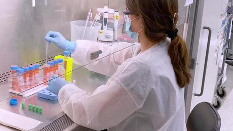 Virios Therapeutics, Inc. - produk mawa merek | 👁️GURU.Markets👁️ Barang unggulan Virios Therapeutics, Inc.