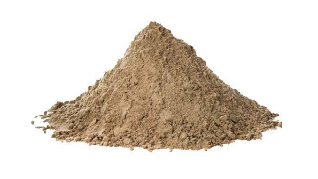Produk unggulan Vulcan Materials Company | 👁️GURU.Markets👁️ Sampel barang Vulcan Materials Company