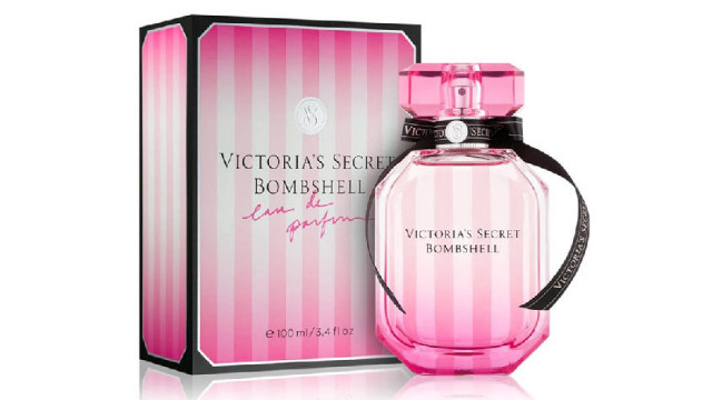 Victoria's Secret & Co. - produk perusahaan | 👁️GURU.Markets👁️ Produk asli Victoria's Secret & Co.
