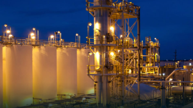vertexenergy.com - מוצר החברה | 👁️GURU.Markets👁️ מוצר מקורי של vertexenergy.com
