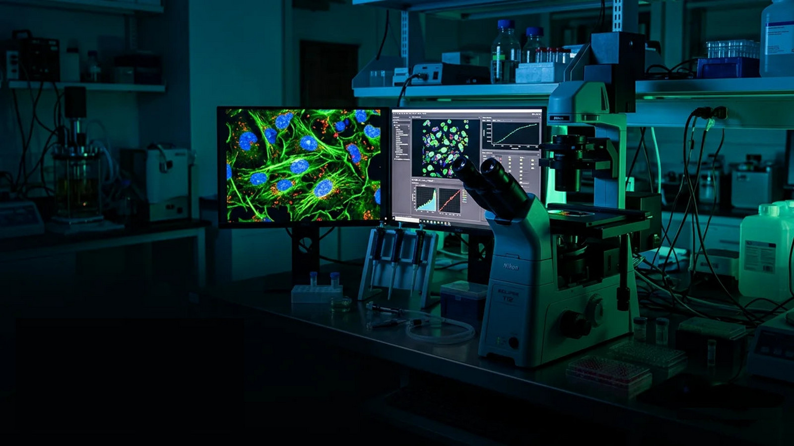 מוצר מקורי של Aadi Bioscience Inc