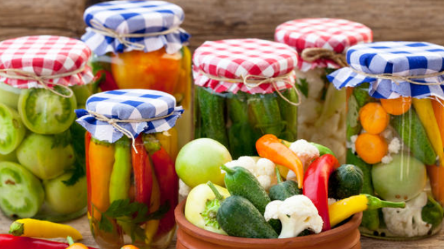 מוצר הדגל של Willi-Food International | 👁️GURU.Markets👁️ דוגמת מוצר של Willi-Food International