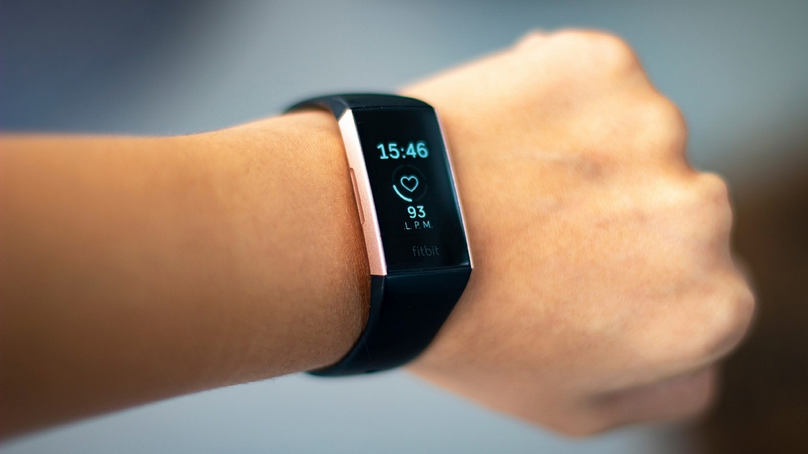 Wearable Devices Ltd - מוצר החברה | 👁️GURU.Markets👁️ מוצר מקורי של Wearable Devices Ltd