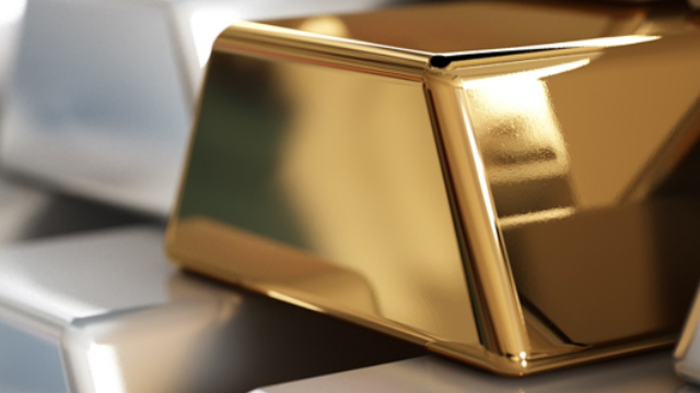 Produk Wheaton Precious Metals Corp | 👁️GURU.Markets👁️ Produk sing diprodhuksi Wheaton Precious Metals Corp