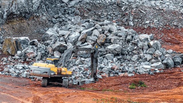 Apa sing didol Westwater Resources Inc. | 👁️GURU.Markets👁️ Produk seri Westwater Resources Inc.