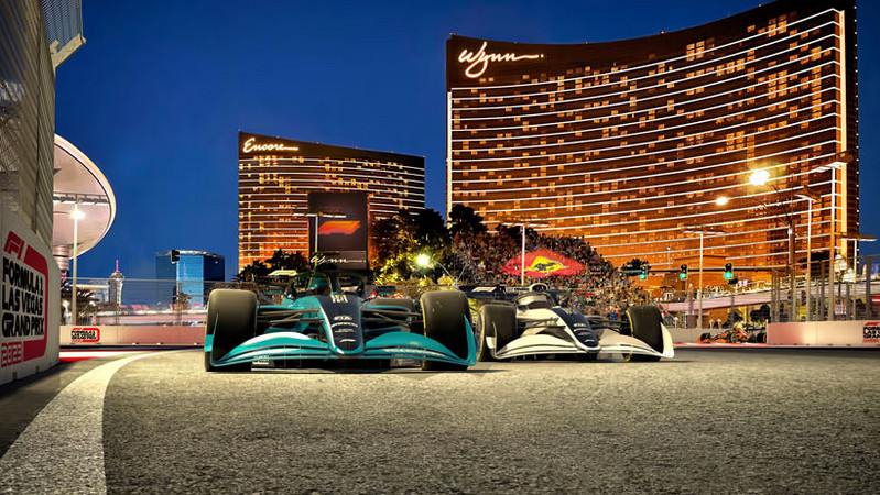 מוצרים של Wynn Resorts | 👁️GURU.Markets👁️ מוצרים מוגמרים של Wynn Resorts