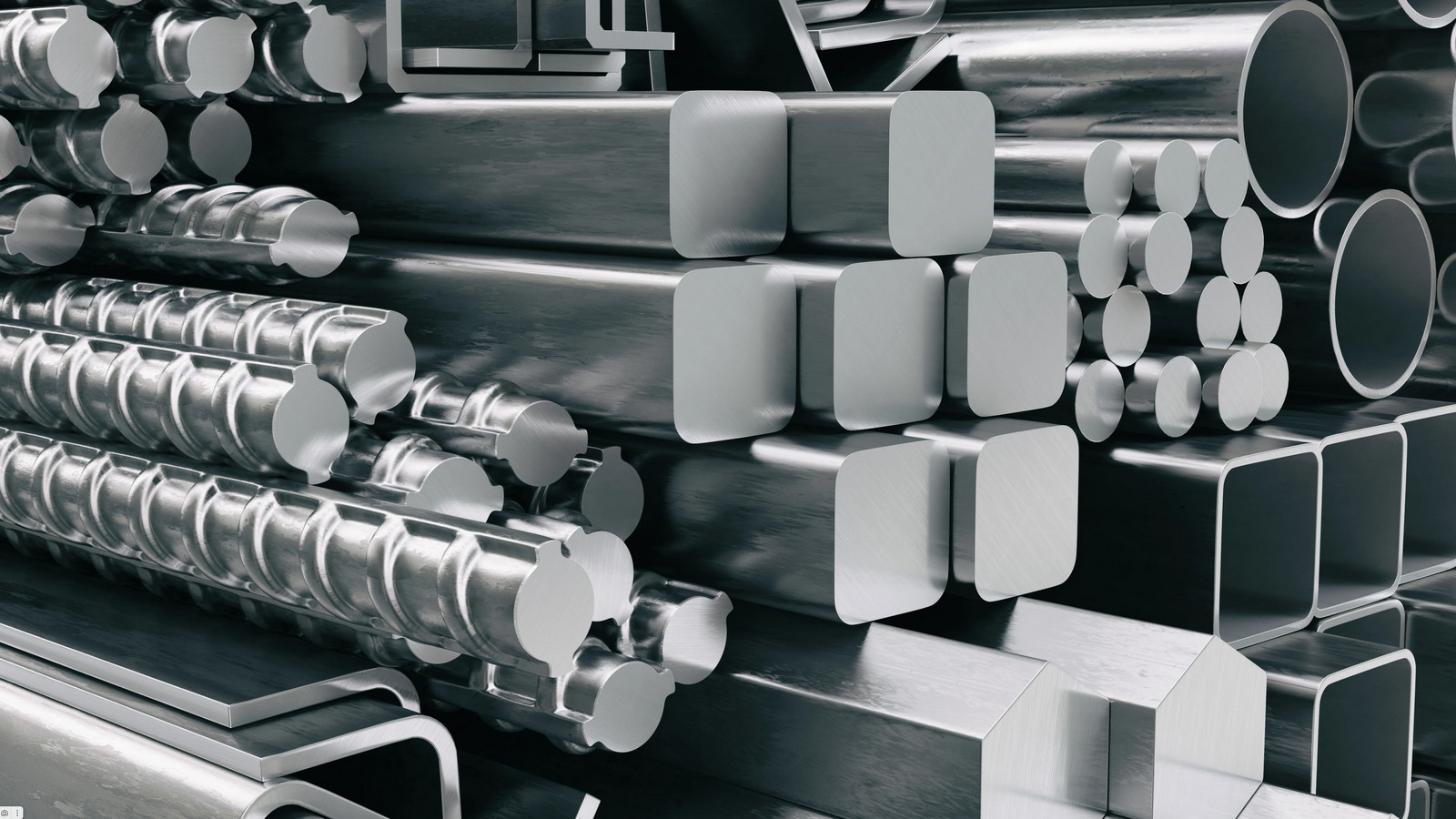 ussteel.com - מוצרי החברה | 👁️GURU.Markets👁️ מוצר ממותג של ussteel.com