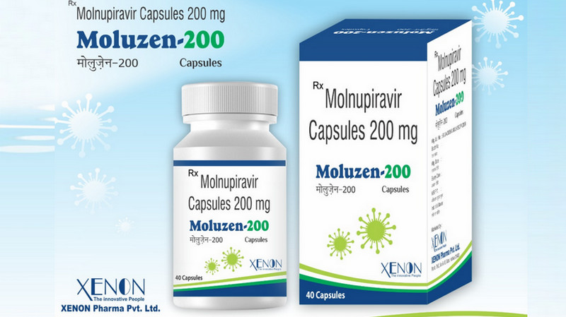 Sampel barang xenon-pharma.com