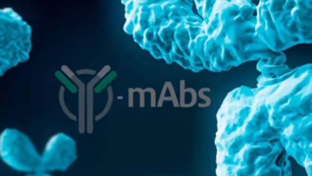 דוגמת מוצר של Y-mAbs Therapeutics