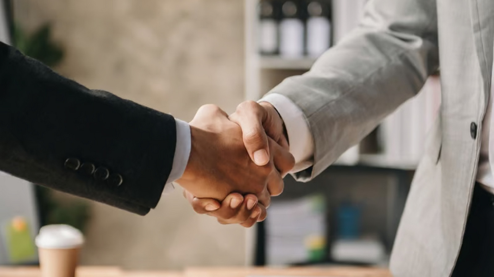Produk perusahaan Zhibao Technology Inc | 👁️GURU.Markets👁️ Barang utama Zhibao Technology Inc