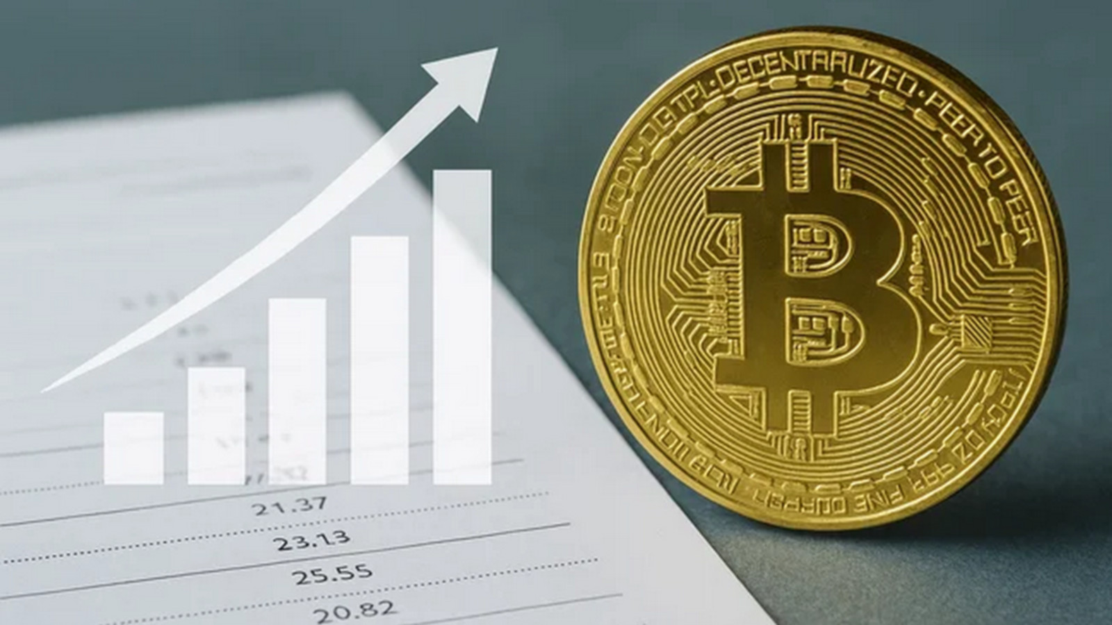 מוצרים של Zeta | 👁️GURU.Markets👁️ מוצרים מוגמרים של Zeta